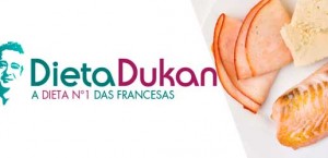 Dieta Dukan